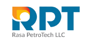 RasaPetroTech